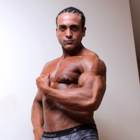Mauro Marinello - Picture 5