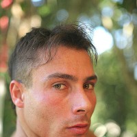 Gilberto Nestore - Picture 9