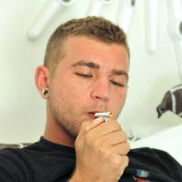 Alexander Greene - Picture 2