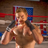 Brandon Bangs - Picture 1