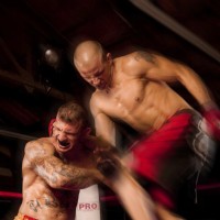 Ricky Sinz and Brenn Wyson - Picture 1
