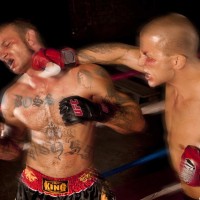 Ricky Sinz and Brenn Wyson - Picture 3