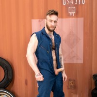 Haulin' Ass - Picture 5