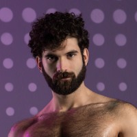 Shut Up and Fuck Me! - Picture 1
