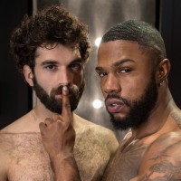 Shut Up and Fuck Me! - Picture 7