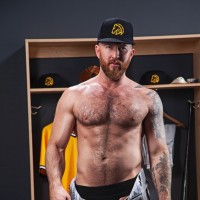 Outta The Park! - Picture 1