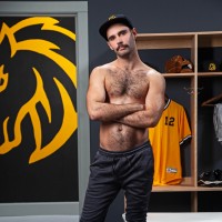 Outta The Park! - Picture 4
