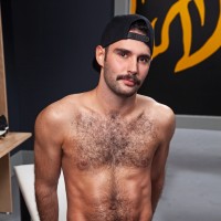 Outta The Park! - Picture 5