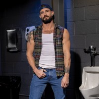 Show Hard - part 2 - Picture 1