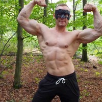 A Woody In The Woods - Picture 3
