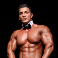 Omar Fabrouk - Picture 1