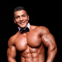 Omar Fabrouk - Picture 2