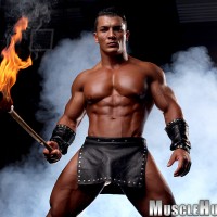 Omar Fabrouk - Picture 12