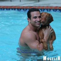 Ali Galani - Picture 9