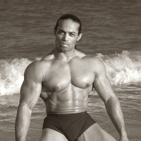 Emilio Santana - Picture 3