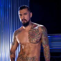 Boomer Banks & Dario Beck - Picture 1