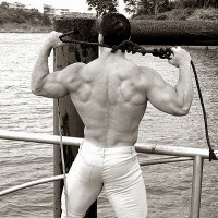 Bruno Dorado - Picture 5