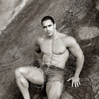 Bruno Dorado - Picture 9