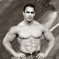 Bruno Dorado - Picture 10