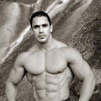 Bruno Dorado - Picture 11