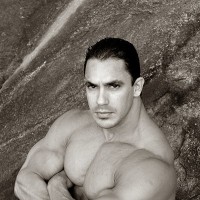 Bruno Dorado - Picture 12