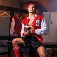 Tales from the locker room 2 - Picture 3