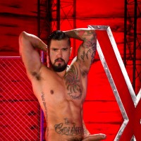 Brian Bonds & Boomer Banks - Picture 4