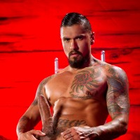 Brian Bonds & Boomer Banks - Picture 5