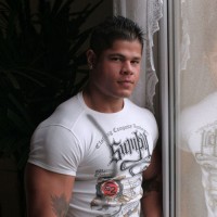 Bo Armstrong returns - Picture 1