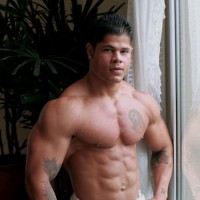 Bo Armstrong returns - Picture 3