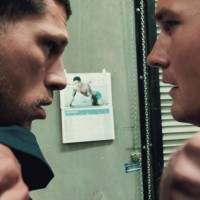 Guy Talk - Picture 15