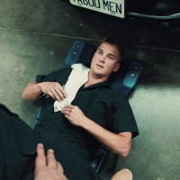 Guy Talk - Picture 3