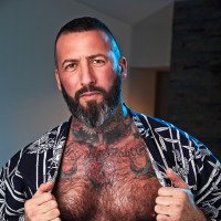 At Large - Picture 1