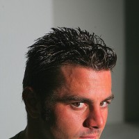 Frank De Feo - Picture 1