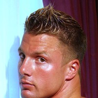 Christian Engel - Picture 1