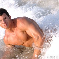 Tony Da Vinci - Picture 2