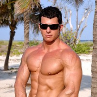 Tony Da Vinci - Picture 5
