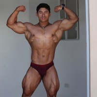 Ko Ryu - Picture 2