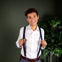 Am I Qualified? - Picture 1