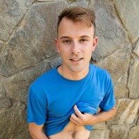 Str8 Chaser Parker - Picture 2
