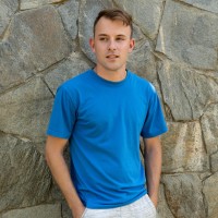 Str8 Chaser Parker - Picture 1