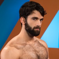 The Thirst Is Real - Picture 4
