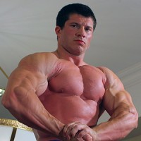 Worship - Picture 10