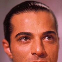 Michael Anthony - Picture 1