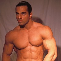 Michael Anthony - Picture 5