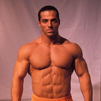 Michael Anthony - Picture 9