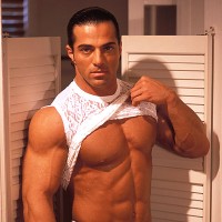 Michael Anthony - Picture 10