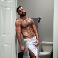Hot, Raw and Ready! - Picture 3