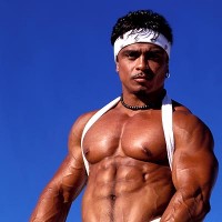 Carlos Botero - Picture 7