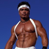 Carlos Botero - Picture 8